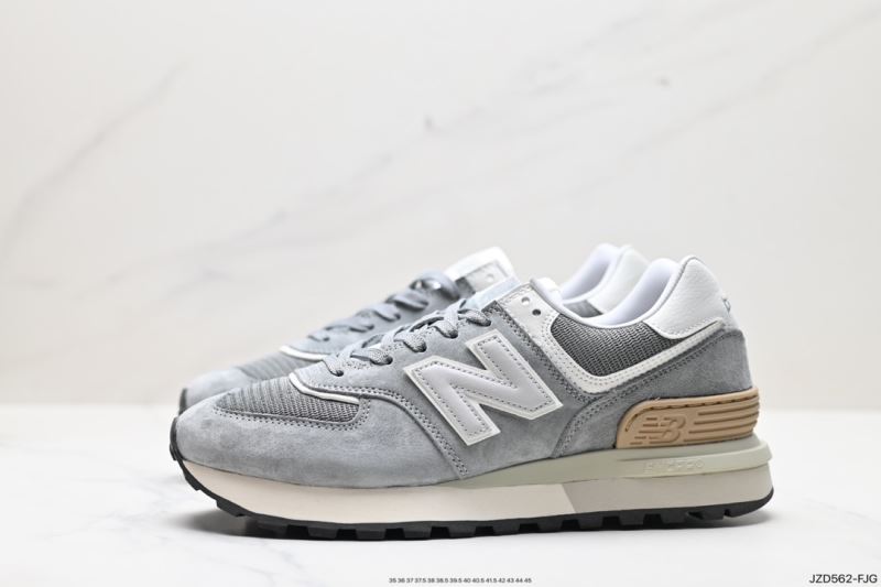 New Balance Shoes